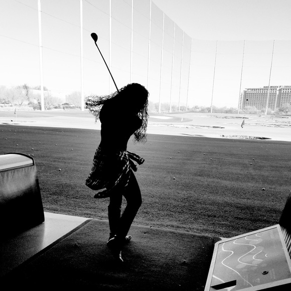 Meet your Posher, Nareman - Picture 1 of 1